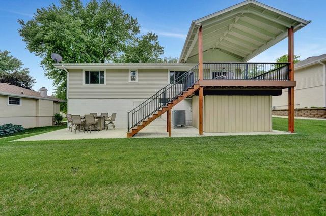 139 UPLAND Drive, Council Bluffs, IA 51503