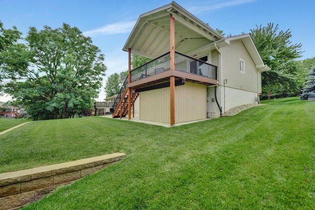 139 UPLAND Drive, Council Bluffs, IA 51503