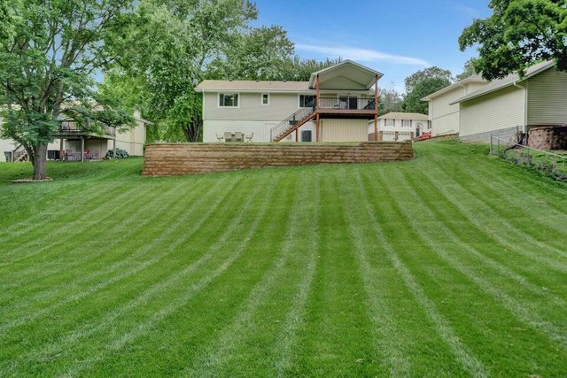 139 UPLAND Drive, Council Bluffs, IA 51503