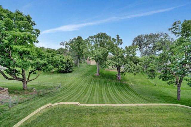 139 UPLAND Drive, Council Bluffs, IA 51503