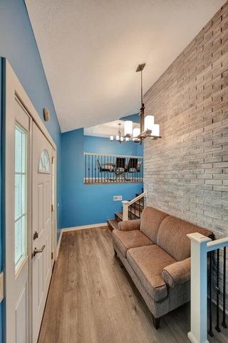 139 UPLAND Drive, Council Bluffs, IA 51503