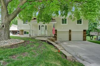 139 UPLAND Drive, Council Bluffs, IA 51503