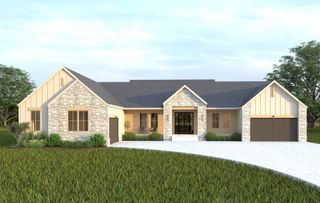 3412 N Bedford Court, Wichita, KS 67226