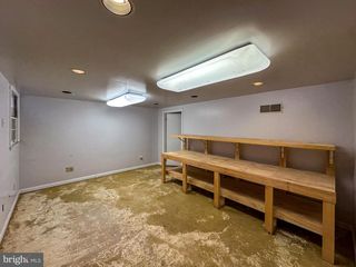 520 HERSHEY RD, Hummelstown, PA 17036