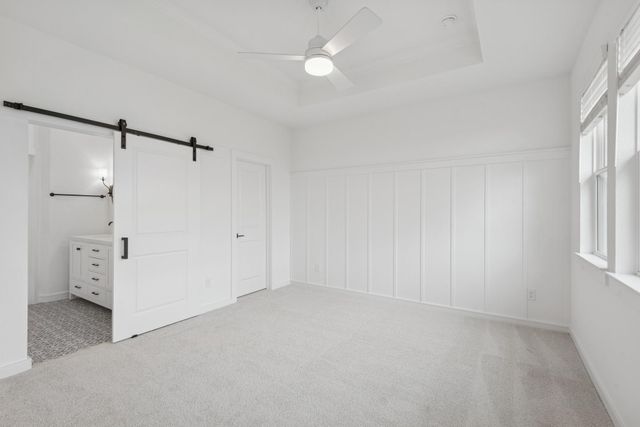 21602 Berry Crest Lane, Waller, TX 77484