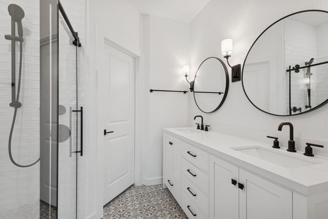 21602 Berry Crest Lane, Waller, TX 77484