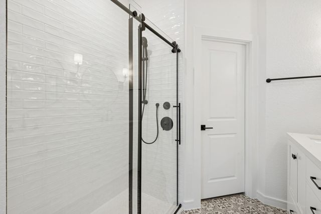 21602 Berry Crest Lane, Waller, TX 77484