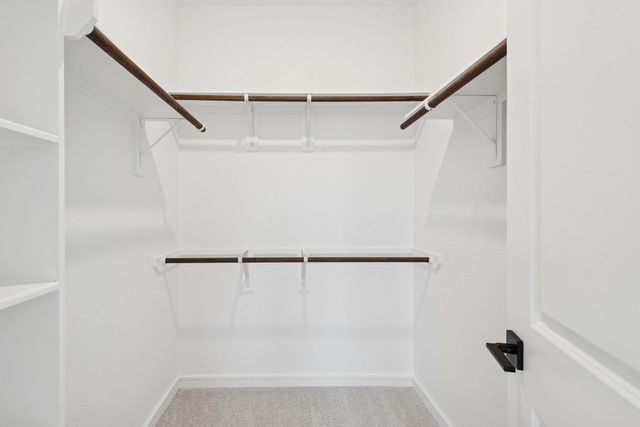 21602 Berry Crest Lane, Waller, TX 77484