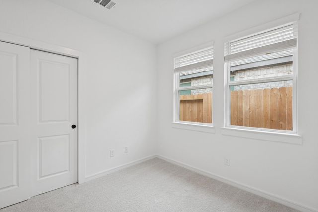 21602 Berry Crest Lane, Waller, TX 77484