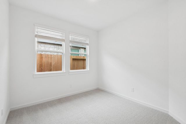 21602 Berry Crest Lane, Waller, TX 77484