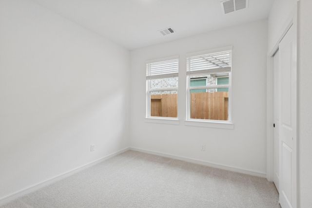 21602 Berry Crest Lane, Waller, TX 77484