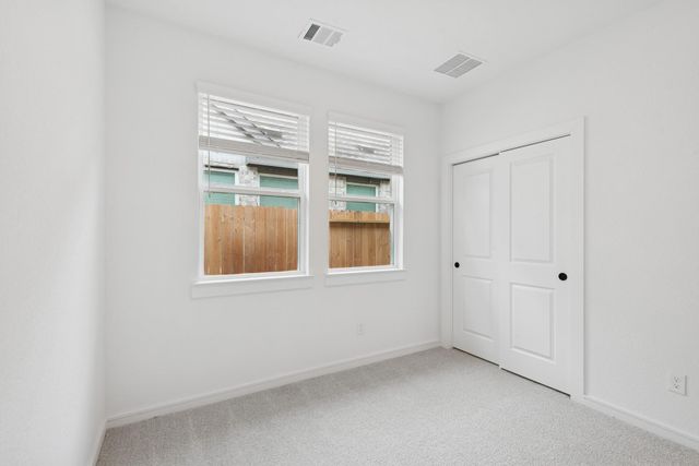 21602 Berry Crest Lane, Waller, TX 77484