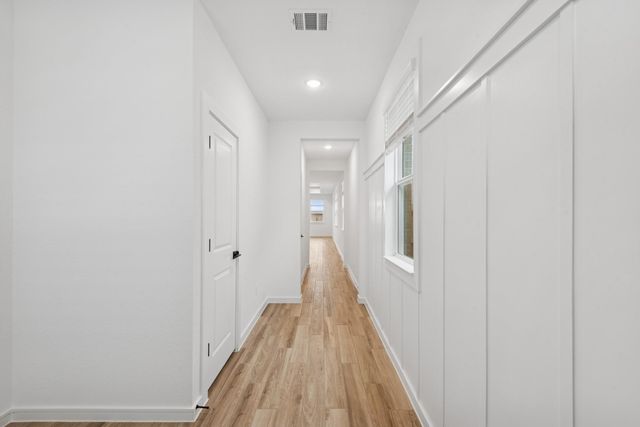 21602 Berry Crest Lane, Waller, TX 77484