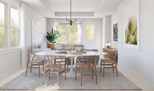 21602 Berry Crest Lane, Waller, TX 77484