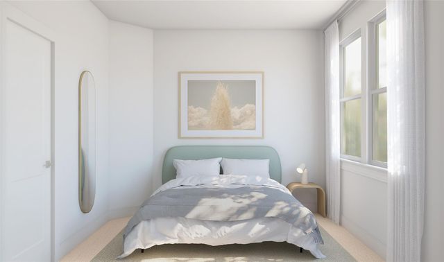 21602 Berry Crest Lane, Waller, TX 77484