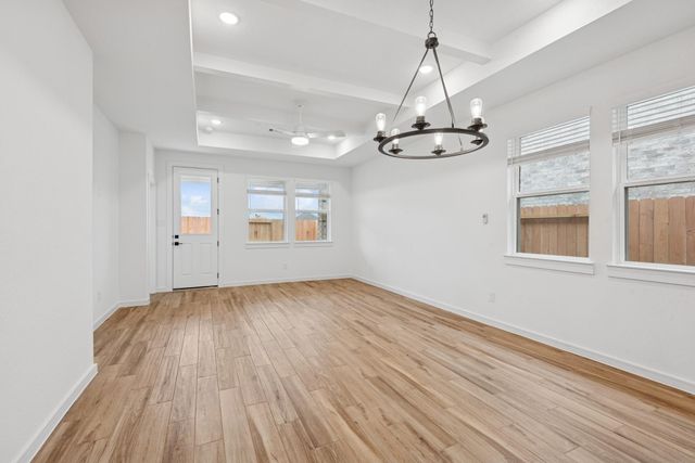 21602 Berry Crest Lane, Waller, TX 77484