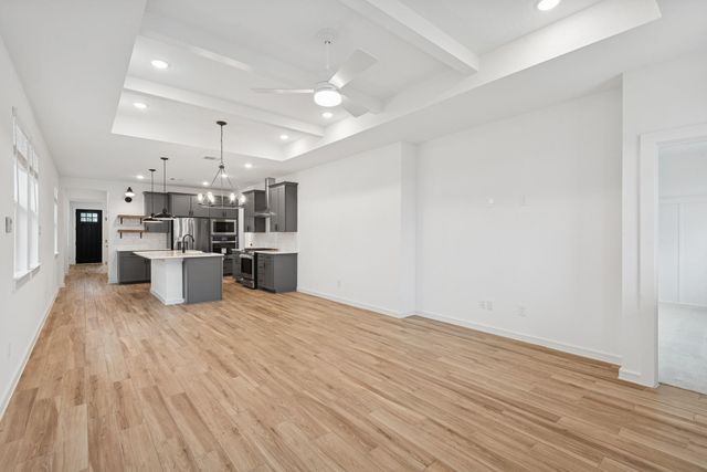 21602 Berry Crest Lane, Waller, TX 77484