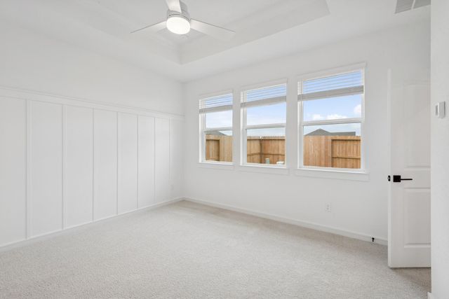 21602 Berry Crest Lane, Waller, TX 77484