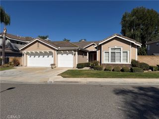 116 Gomez, Placentia, CA 92870