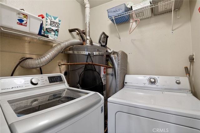 2381 Archwood Lane 184, Simi Valley, CA 93063