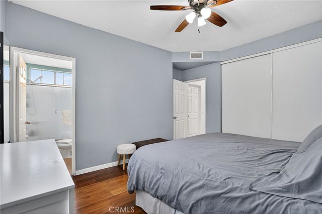 2381 Archwood Lane 184, Simi Valley, CA 93063