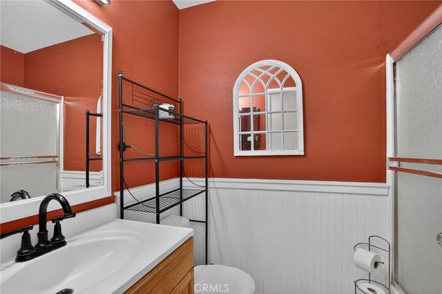 2381 Archwood Lane 184, Simi Valley, CA 93063