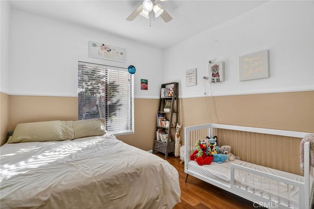 2381 Archwood Lane 184, Simi Valley, CA 93063