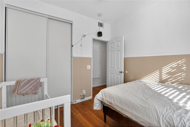 2381 Archwood Lane 184, Simi Valley, CA 93063