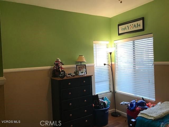 2381 Archwood Lane 184, Simi Valley, CA 93063