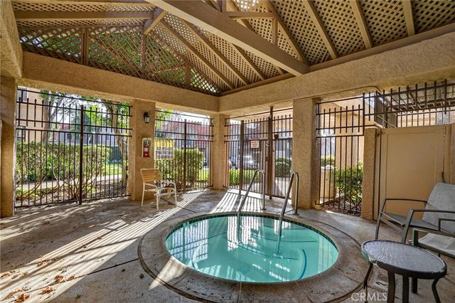 2381 Archwood Lane 184, Simi Valley, CA 93063