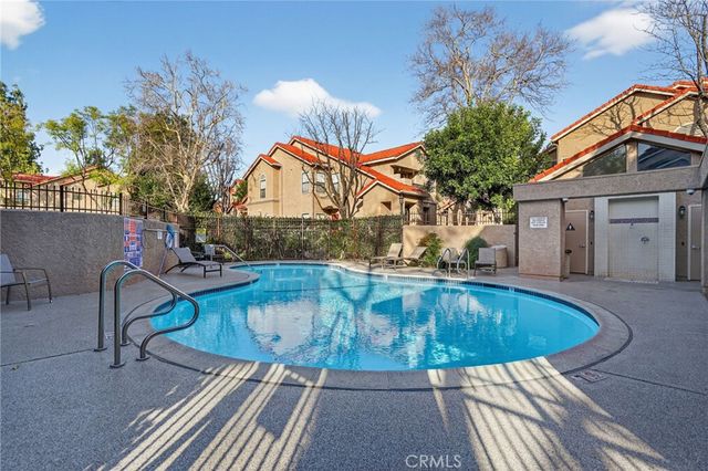 2381 Archwood Lane 184, Simi Valley, CA 93063