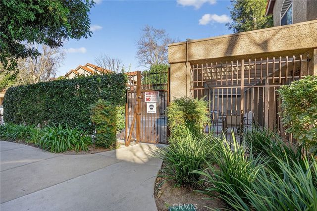 2381 Archwood Lane 184, Simi Valley, CA 93063