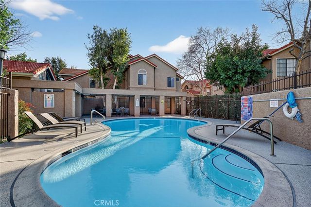 2381 Archwood Lane 184, Simi Valley, CA 93063