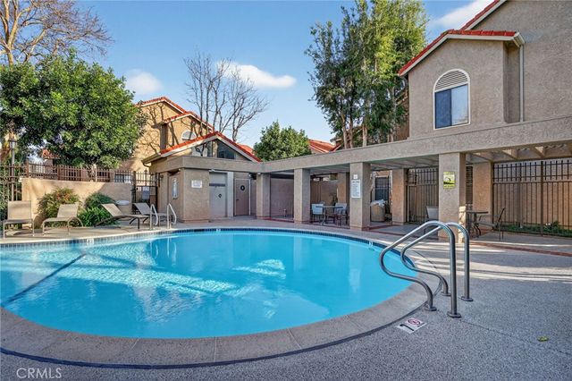 2381 Archwood Lane 184, Simi Valley, CA 93063