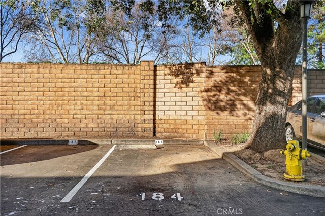 2381 Archwood Lane 184, Simi Valley, CA 93063