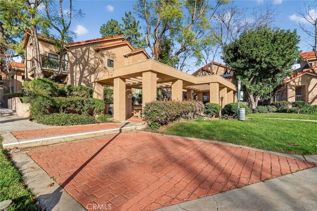 2381 Archwood Lane 184, Simi Valley, CA 93063