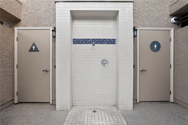 2381 Archwood Lane 184, Simi Valley, CA 93063