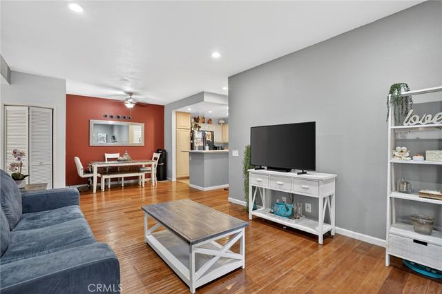 2381 Archwood Lane 184, Simi Valley, CA 93063