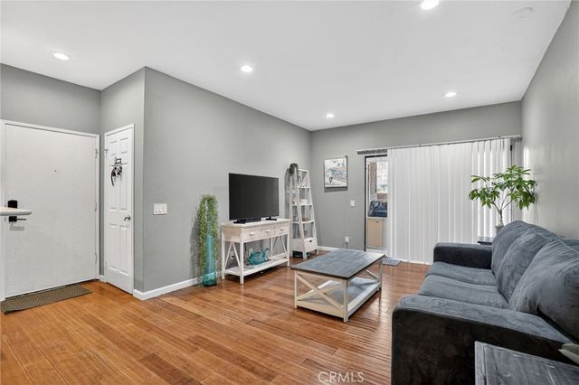 2381 Archwood Lane 184, Simi Valley, CA 93063