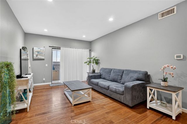 2381 Archwood Lane 184, Simi Valley, CA 93063