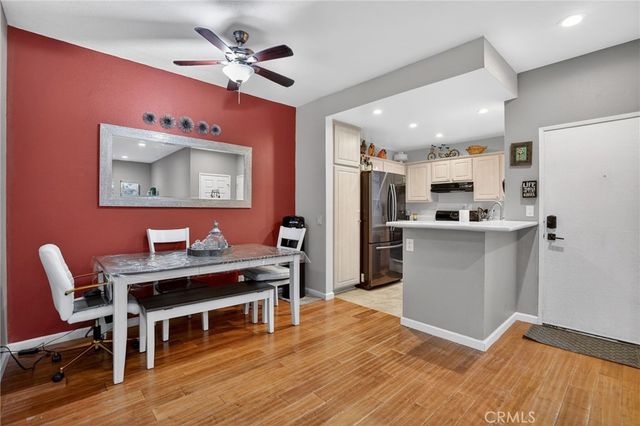 2381 Archwood Lane 184, Simi Valley, CA 93063