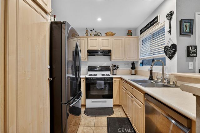 2381 Archwood Lane 184, Simi Valley, CA 93063