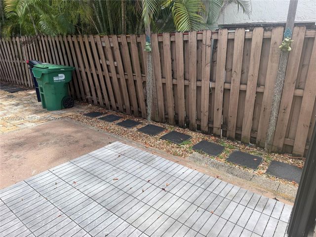 7105 SW 127th Court 7105, Miami, FL 33183