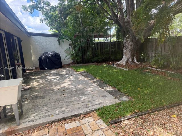 7105 SW 127th Court 7105, Miami, FL 33183