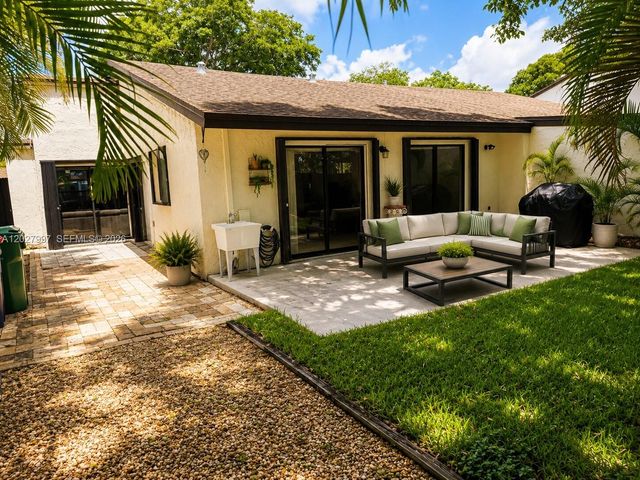 7105 SW 127th Court 7105, Miami, FL 33183