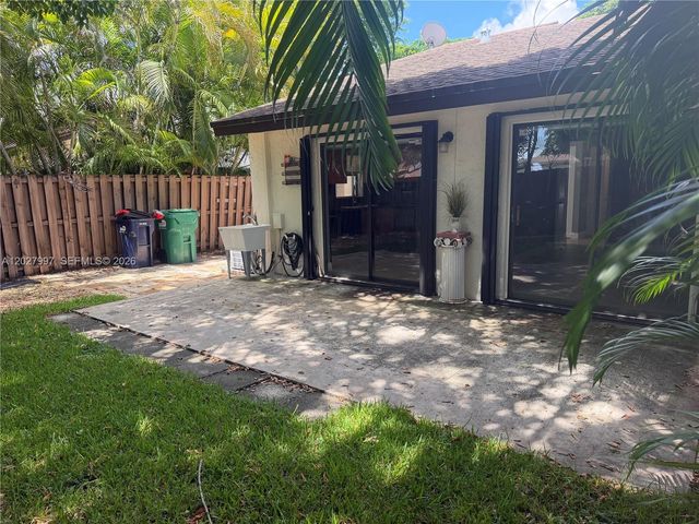 7105 SW 127th Court 7105, Miami, FL 33183