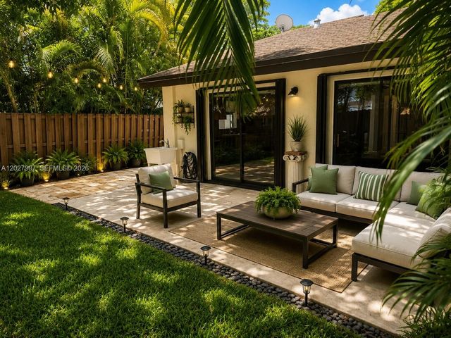 7105 SW 127th Court 7105, Miami, FL 33183