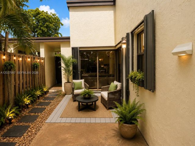 7105 SW 127th Court 7105, Miami, FL 33183