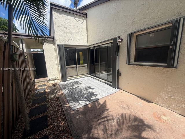 7105 SW 127th Court 7105, Miami, FL 33183