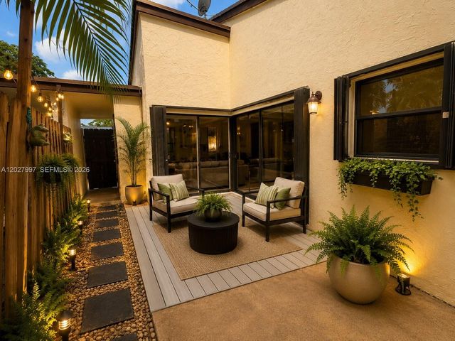7105 SW 127th Court 7105, Miami, FL 33183